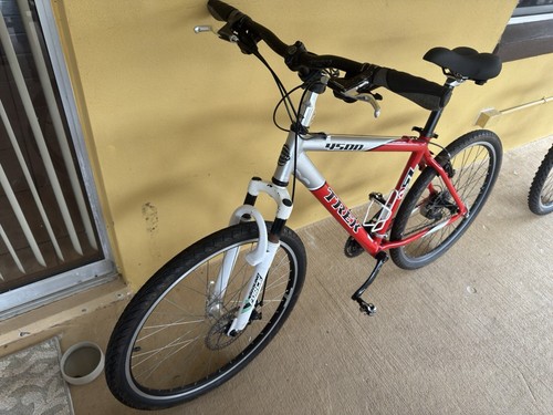 TREK 4500 フレーム s-l1200.jpg