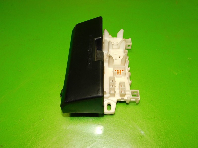 Picture 4