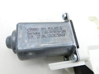 Audi A8 4H 09-13 Lang Fensterhebermotor Links Vorne Audi A8 4H 09-13 15.06.12 919810-200 1101-919810-200 8K0959801B... Vorschau 5