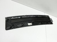 Mercedes C218 CLS 350 11-14 RHD Blende Armaturenbrett Abdeckung Defroster Rechts Mercedes C218 CLS 350 11-14... Vorschau 4