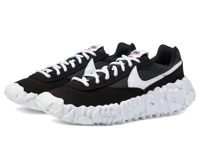 

Мужские кроссовки и кроссовки Nike Overbreak