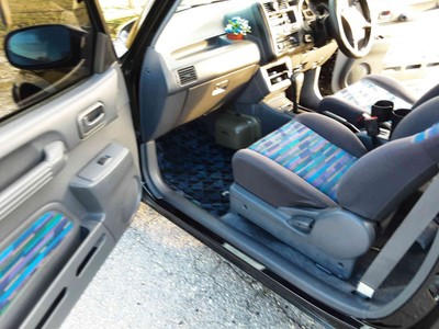 image 5 of interior