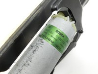 Audi A8 4E 05-08 Relais Stellmotor Sitzverstellung Rechts Vorne Audi A8 4E 05-08 17.05.2006 4E0881304F 0130002530... Vorschau 5