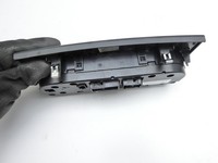 Mercedes S204 W204 11-15 Bedienteil Bedienelement Heizung Klimabedienteil Mercedes S204 W204 11-15 11.05.2012... Vorschau 2
