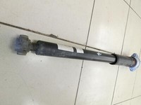 Mercedes X204 GLK 09-15 Stossdämpfer Links Hinten Mercedes X204 GLK 09-15 21.02.2009 844904012473 36-K10-0... Vorschau 5