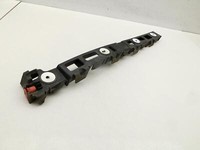 Opel Insignia A G09 08-13 Kombi Halter Träger Aufnahme Führung Stoßstange Links Hinten Opel Insignia A G09 08-13... Vorschau 5