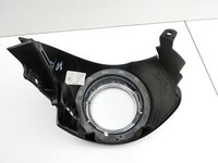 Mini R60 Countryman 10-16 Blende für Armaturenbrett Abdeckung Mini R60 Countryman 10-16 08.11.2011 9804888-04... Vorschau 5