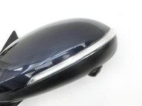 KIA Optima JF K5 15-20 Spiegel Aussenspiegel Links Totwinkelassistent B4U KIA Optima JF K5 15-20 18.08.2017 gebraucht Vorschau 5
