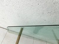 Mercedes S203 W203 00-04  Kombi Seitenscheibe LVK Fenster Türscheibe Links Vorne Mercedes S203 W203 00-04... Vorschau 2
