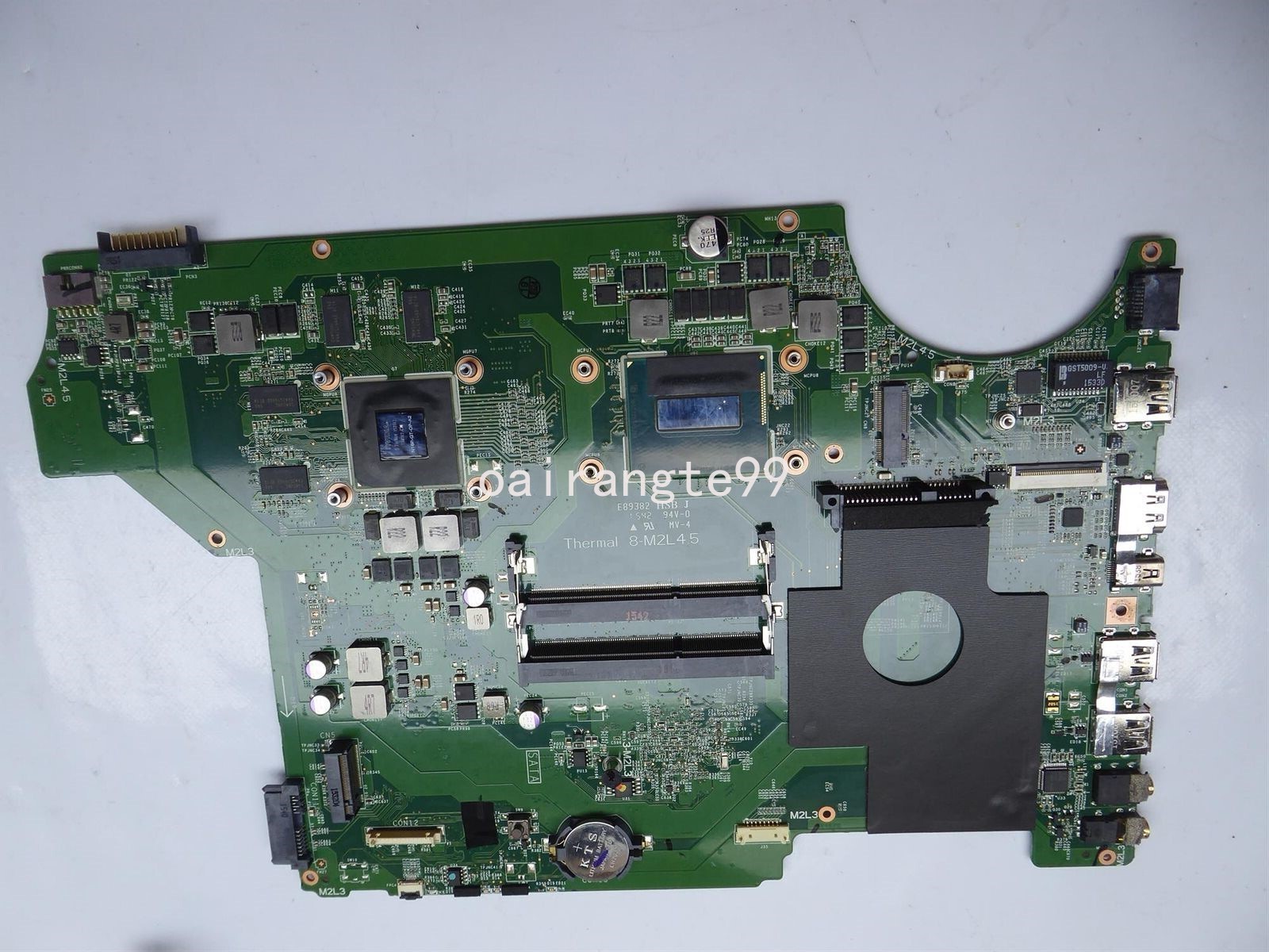 PCパーツ MSIgeforcegtx1650nvidia $_10.JPG?set_id=880000500F