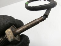 Skoda Rapid NH 12-19 TDI 1,6 85KW Sensor Abgastemperatursensor Abgassonde Skoda Rapid NH 12-19 12.01.2017... Vorschau 5