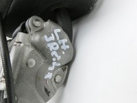 Fiat Freemont 11-16 Kopfstütze Links Hinten 3te Reihe Fiat Freemont 11-16 17.02.2011 K1UN34DX9AA gebraucht Vorschau 4