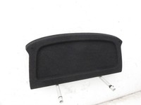 VW Golf 8 VIII 19-24 5T Laderaumabdeckung Hutablage Heckablage VW Golf 8 VIII 19-24 14.08.2023 5H6867769A... Vorschau 2