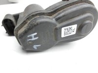 BMW F11 10-13 5er 525D Stellmotor Actuator Elektr. Feststellbremse für Bremssattel Links Hi BMW F11 10-13 5er 525D... Vorschau 6