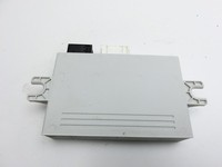 MINI Cooper S All4 R60 14-16 Steuergerät ECU Modul SG PDC Einparkhilfe MINI Cooper S All4 R60 14-16 30.03.2015... Vorschau 5