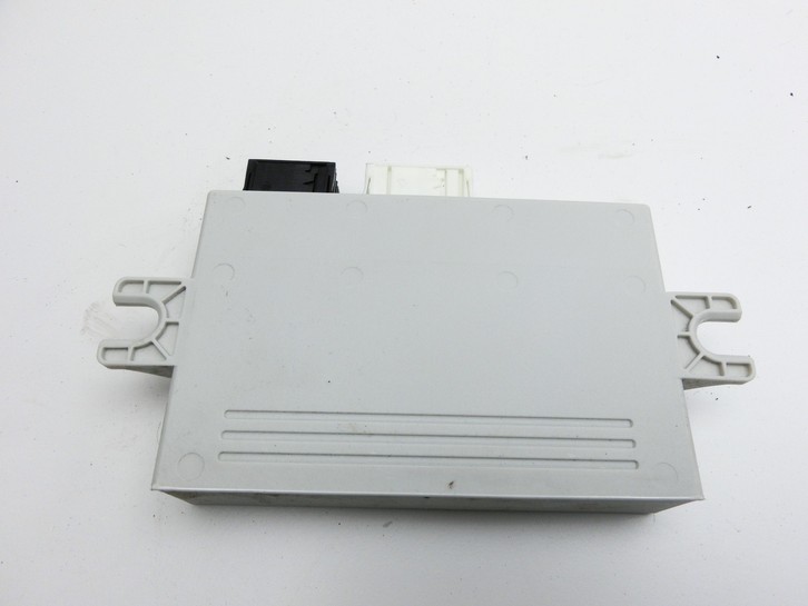 MINI Cooper S All4 R60 14-16 Steuergerät ECU Modul SG PDC Einparkhilfe MINI Cooper S All4 R60 14-16 30.03.2015... Vorschau 4