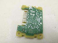 Audi A6 Avant 4A5, C8 LED Leuchtmittel für Matrix-Beam Scheinwerfer Rechts Audi A6 Avant 4A5, C8 gebraucht Vorschau 4