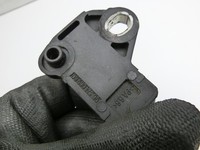 Peugeot 4007 GP 07-12 HDI 2,0 100KW Sensor Kurbelwellensensor Peugeot 4007 GP 07-12 27.09.2007 1920EH 9637466980... Vorschau 5