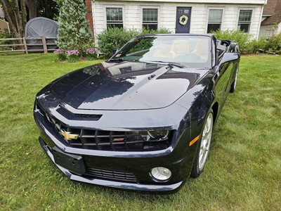 image 34 of exterior