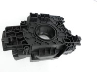 Ford Focus IV 4 HP 18-22 TDCi 1,5 74KW Sicherungskasten Zentralelektrik Ford Focus IV 4 HP 18-22 12.08.2019... Vorschau 5
