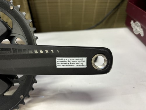 Fotos del artículo de un comprador verificado