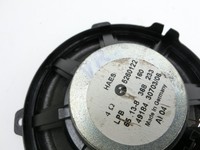 BMW 3er E46 99-01 Lautsprecher Rechts Vorne BMW 3er E46 99-01 10.07.2000 8368233 65138368233 6513-8368233 5260122... Vorschau 6