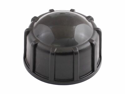 Tankdeckel Ø50mm passend für FAGA Clou 1300 Rasentraktor
