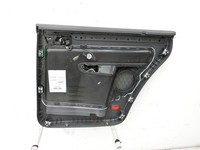 VW Touran 1T3 06-10 5T Türverkleidung Türpappe Links Hinten VW Touran 1T3 06-10 25.09.2009 TL00086081 gebraucht Vorschau 4