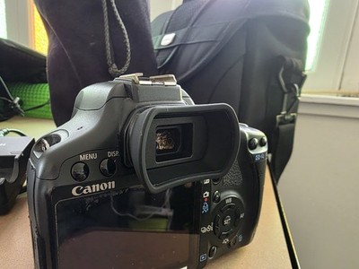 經驗證買家提供的物品圖片