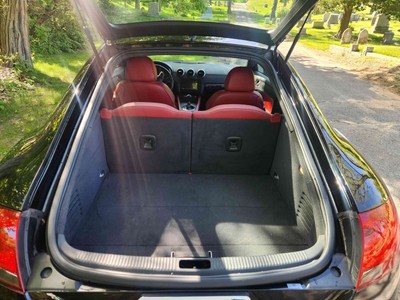 image 1 of interior