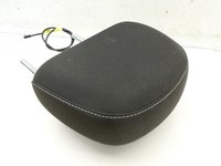 Opel Zafira C 11-16 Kopfstütze für Beifahrer Sitz Rechts Vorne Crash Aktiv Opel Zafira C 11-16 24.03.2014 13351017... Vorschau 4
