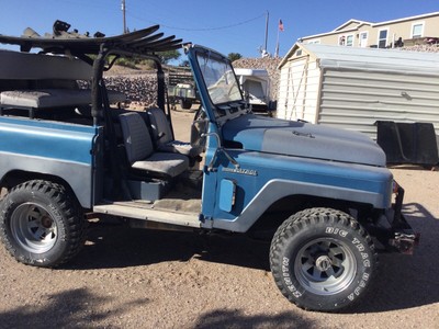 image 10 of exterior