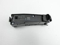 Mercedes S205 W205 14-18 Schalter Lautstärke für Mittelkonsole Mercedes S205 W205 14-18 16.04.2015 A2139050102... Vorschau 5