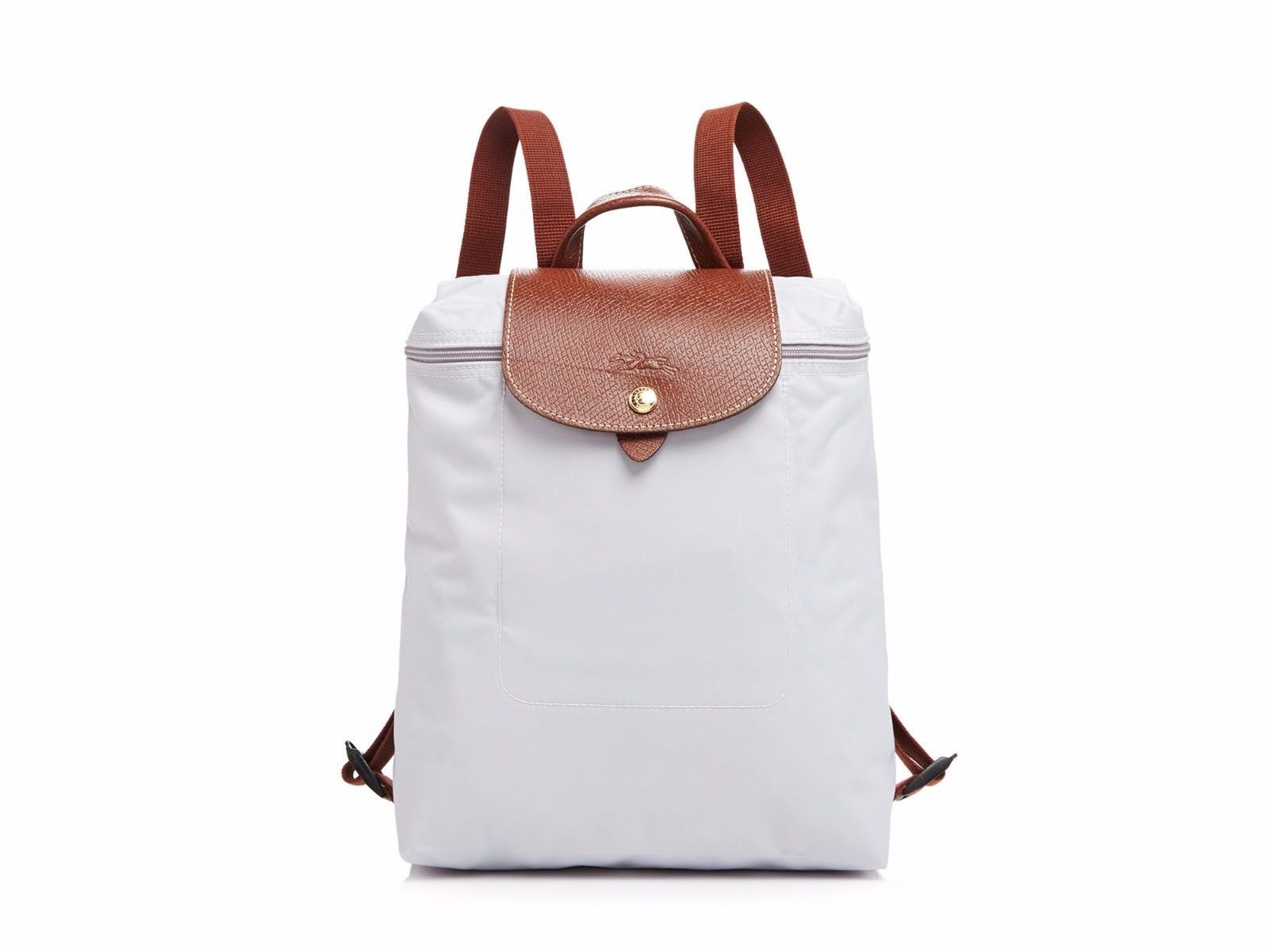 Longchamp Backpacks for Women