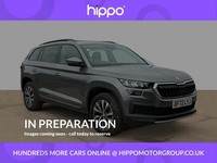 2023 Skoda Kodiaq 1.5 TSI SE Drive 5dr DSG [7 Seat] ESTATE PETROL Automatic
