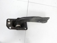VW Tayron R41 Querlenker Rechts Hinten VW Tayron R41 20.08.2025 5QS505224C 571027A0202 gebraucht Vorschau 4