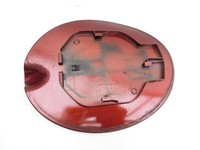 Ford Kuga II DM2 13-16 Tankdeckel Tankklappe PN4CW0 Ford Kuga II DM2 13-16 12.16.2013 gebraucht Vorschau 3