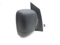 Citroen Jumpy Scudo II 270 07-16 Spiegel Aussenspiegel Rechts EZR Citroen Jumpy Scudo II 270 07-16 27.05.2015... Vorschau 7