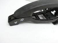 Ford Transit Custom 12-18 Kasten Türgriff Griff aussen Rechts Vorne AA Ford Transit Custom 12-18 08.06.2015 gebraucht Vorschau 4
