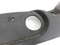 KIA Stonic YB 17-20 Blende Innen Auflage Applikation Seitenverkleidung für Fahrer Sitz Links Vorne KIA Stonic YB... Vorschau 4