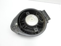 Opel Astra Sports Tourer+ B16 15-19 Lautsprecher Links Hinten Opel Astra Sports Tourer+ B16 15-19 31.05.2016 gebraucht Vorschau 4
