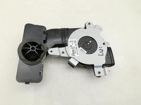 Hyundai Santa Fe IV TM 18-20 Gebläsemotor Lüftermotor Sitzbelüftung Links Vorne Hyundai Santa Fe IV TM 18-20... Vorschau 4