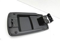 Mazda CX-7 CX7 ER 09-12 Armlehne Mittelarmlehne Auflage Mazda CX-7 CX7 ER 09-12 20.12.2010 gebraucht Vorschau 4