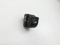 Audi A8 4E 05-08 Kurz Fensterheberschalter Schalter Rechts Vorne Audi A8 4E 05-08 17.05.2006 4E0959855A... Vorschau 2