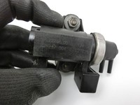 BMW 5er E39 530d 00-04 3,0d 142KW Magnetventil Druckwandler BMW 5er E39 530d 00-04 09.04.2002 7796634 11747796634... Vorschau 2