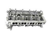 Ford Mondeo IV 4 07-15 2,0 149KW TNBA Zylinderkopf Ford Mondeo IV 4 07-15 03.03.2011 RMAG9E-6C032-BA 1851472 gebraucht Vorschau 1