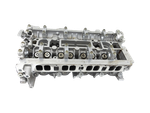 Ford Mondeo IV 4 07-15 2,0 149KW TNBA Zylinderkopf Ford Mondeo IV 4 07-15 03.03.2011 RMAG9E-6C032-BA 1851472 gebraucht Vorschau 1