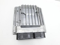 BMW E60 525i LCI 07-10 3.0 160KW Steuergerät ECU für Motor Motorsteuergerät BMW E60 525i LCI 07-10 06.10.2008... Vorschau 1
