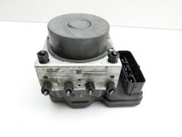 Toyota Corolla E21 19-23 ABS ESP Steuergerät Aggregat Hydraulikblock Toyota Corolla E21 19-23 15.02.2022 4405012E70... Vorschau 2