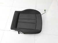 Audi A4 8W 19-24 Kombi Sitzbezug Sitzpolster für Beifahrersitz Rechts Vorne Audi A4 8W 19-24 27.01.2020 8W0881405A... Vorschau 2
